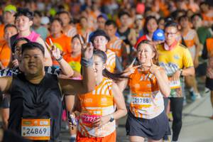 BIB: 24869, 2726, 21788
                            <button type="button" onclick="openModal(22826444)" class="btn btn-primary btn-sm float-right btn-popup" data-toggle="modal" data-target=".modal-high-quality">
                        <i class="fas fa-shopping-cart"></i> Add to Cart
                    </button>
                                            <button type="button" onclick="isThisMe(22826444, true)" class="btn btn-success btn-sm float-right btn-popup btn-isme hidden" data-toggle="tooltip" data-placement="bottom" title="นี่คือรูปของคุณใช่ไหม คลิกที่นี่เพื่อเอาเข้าอัลบั้ม">
                        <i class="fas fa-plus"></i> Add to album
                    </button>
                    <button type="button" onclick="isThisMe(22826444, false)" class="btn btn-warning btn-sm float-right btn-popup btn-isnotme hidden">
                        <i class="fas fa-ban"></i> Remove from album
                    </button>